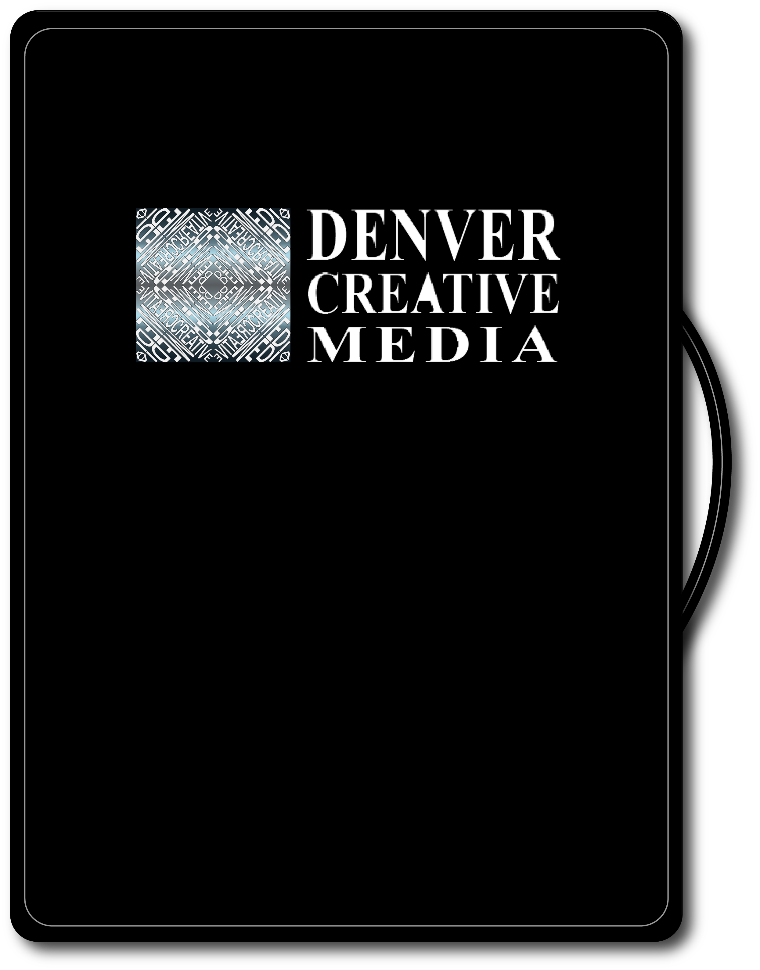 Denver Creative Media The Creative Department For Your Business